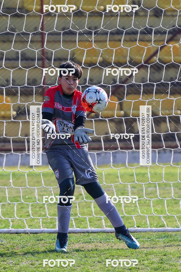 Acquista le foto dell'eventoAudax x Portuguesa - SUB 11 e 13 in Fotop