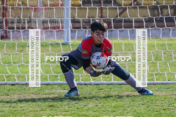 Acquista le foto dell'eventoAudax x Portuguesa - SUB 11 e 13 in Fotop