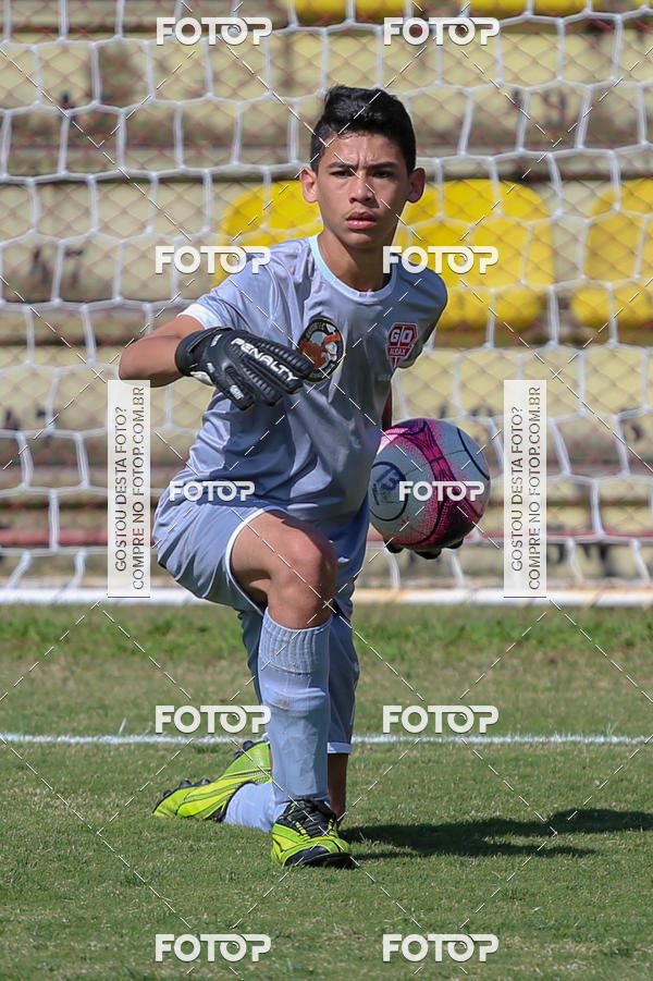 Buy your photos of the eventAudax x Portuguesa - SUB 11 e 13 on Fotop