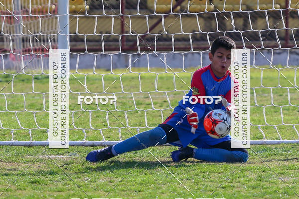 Acquista le foto dell'eventoAudax x Portuguesa - SUB 11 e 13 in Fotop