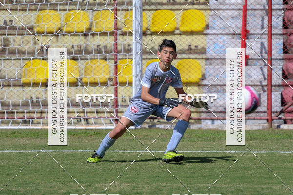 Buy your photos of the eventAudax x Portuguesa - SUB 11 e 13 on Fotop