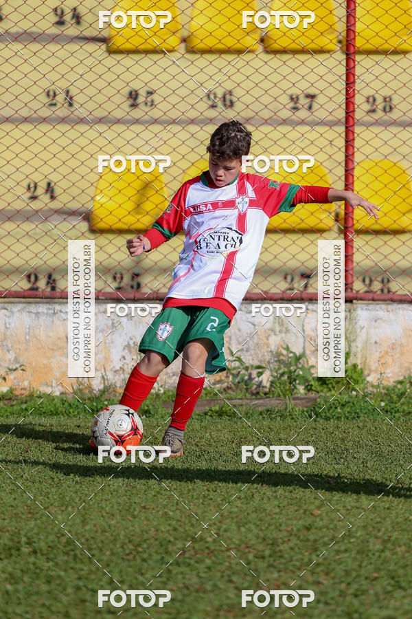 Acquista le foto dell'eventoAudax x Portuguesa - SUB 11 e 13 in Fotop