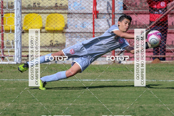 Buy your photos of the eventAudax x Portuguesa - SUB 11 e 13 on Fotop