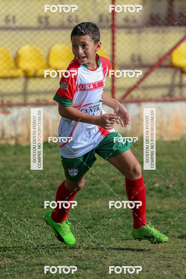 Acquista le foto dell'eventoAudax x Portuguesa - SUB 11 e 13 in Fotop