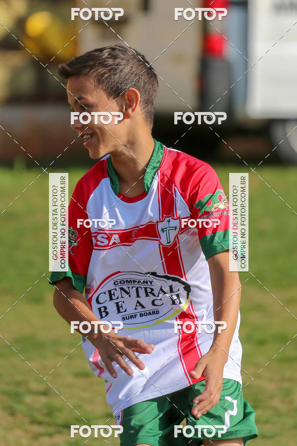 Buy your photos of the eventAudax x Portuguesa - SUB 11 e 13 on Fotop