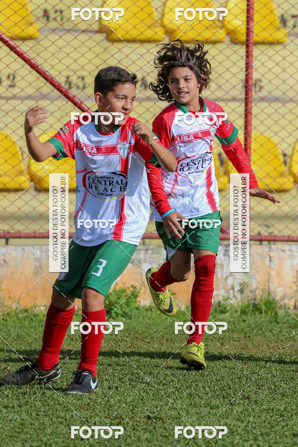 Acquista le foto dell'eventoAudax x Portuguesa - SUB 11 e 13 in Fotop