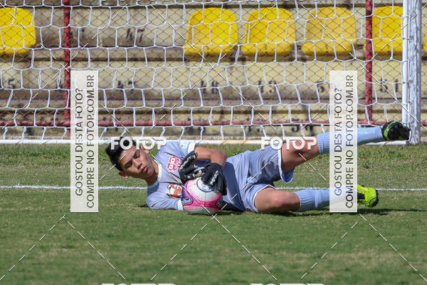 Buy your photos of the eventAudax x Portuguesa - SUB 11 e 13 on Fotop