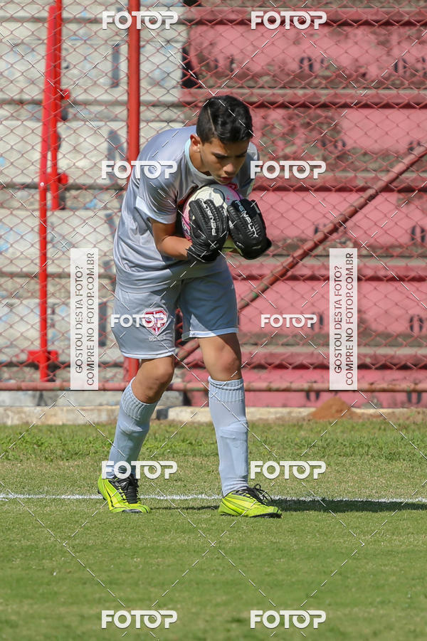 Buy your photos of the eventAudax x Portuguesa - SUB 11 e 13 on Fotop