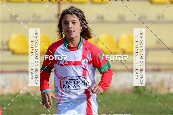 Acquista le foto dell'eventoAudax x Portuguesa - SUB 11 e 13 in Fotop