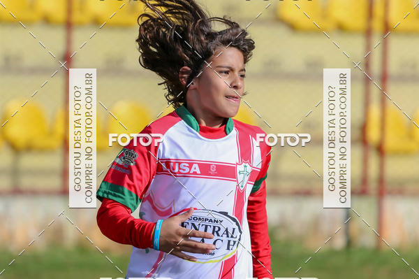 Acquista le foto dell'eventoAudax x Portuguesa - SUB 11 e 13 in Fotop