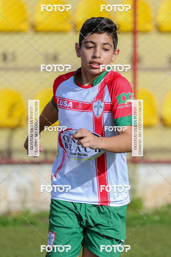 Acquista le foto dell'eventoAudax x Portuguesa - SUB 11 e 13 in Fotop