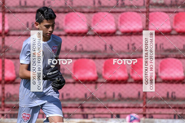 Buy your photos of the eventAudax x Portuguesa - SUB 11 e 13 on Fotop