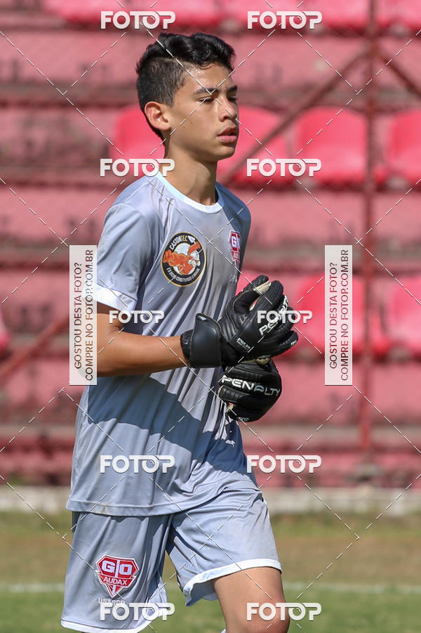 Buy your photos of the eventAudax x Portuguesa - SUB 11 e 13 on Fotop