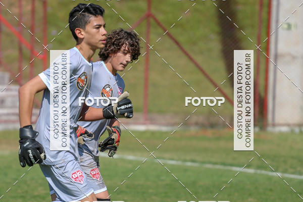 Buy your photos of the eventAudax x Portuguesa - SUB 11 e 13 on Fotop