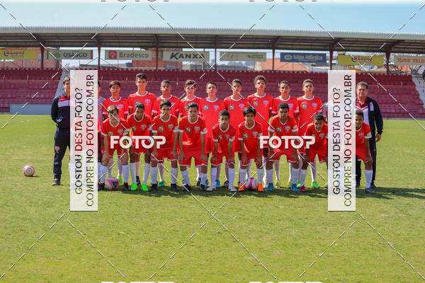 Buy your photos of the eventAudax x Portuguesa - SUB 11 e 13 on Fotop