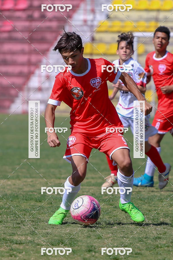 Buy your photos of the eventAudax x Portuguesa - SUB 11 e 13 on Fotop