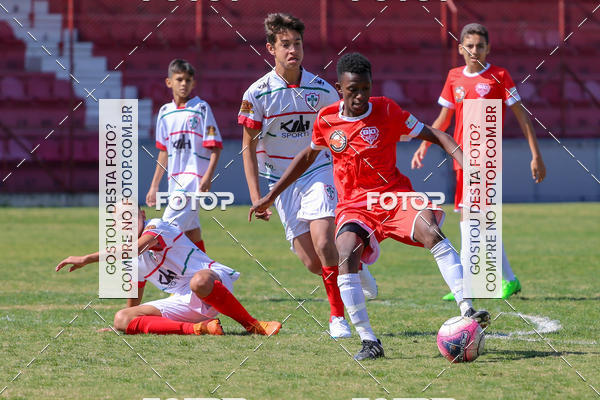 Buy your photos of the eventAudax x Portuguesa - SUB 11 e 13 on Fotop