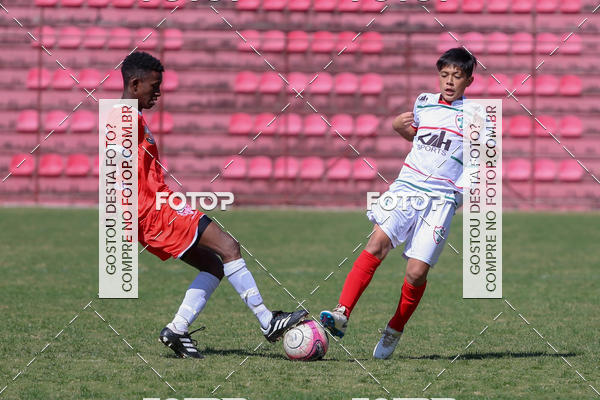 Buy your photos of the eventAudax x Portuguesa - SUB 11 e 13 on Fotop