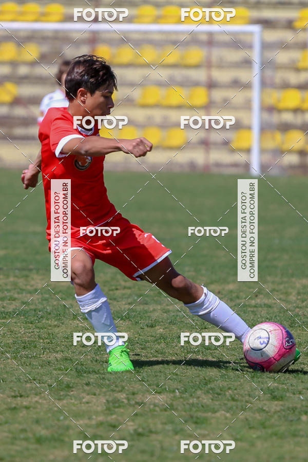 Buy your photos of the eventAudax x Portuguesa - SUB 11 e 13 on Fotop