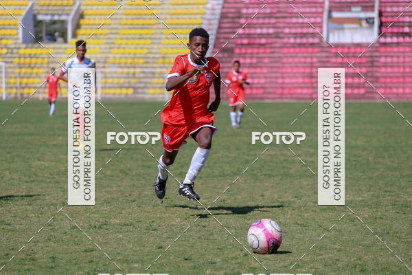 Buy your photos of the eventAudax x Portuguesa - SUB 11 e 13 on Fotop