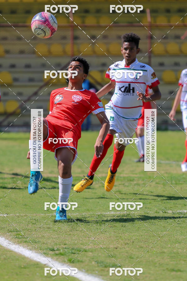 Buy your photos of the eventAudax x Portuguesa - SUB 11 e 13 on Fotop