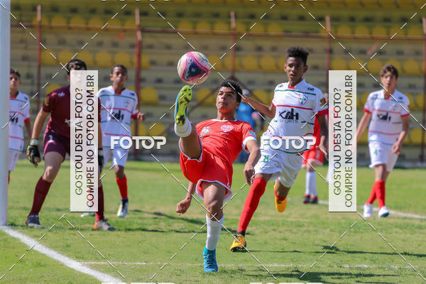 Buy your photos of the eventAudax x Portuguesa - SUB 11 e 13 on Fotop