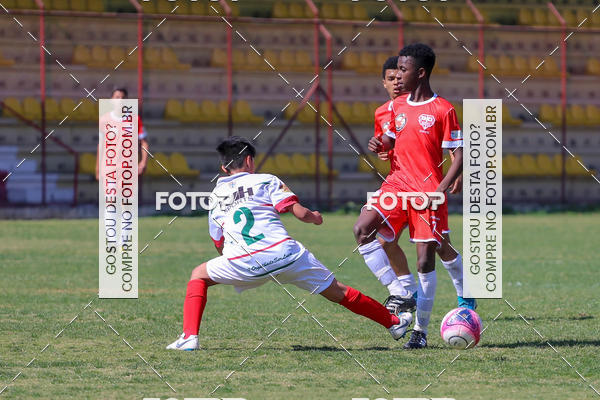 Buy your photos of the eventAudax x Portuguesa - SUB 11 e 13 on Fotop