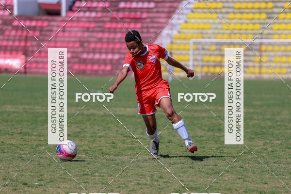 Buy your photos of the eventAudax x Portuguesa - SUB 11 e 13 on Fotop