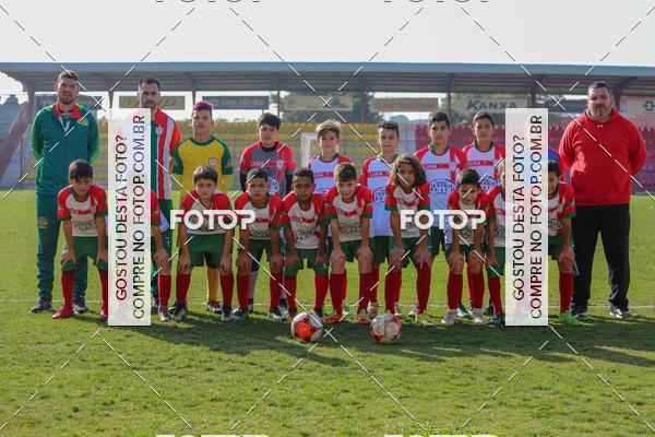 Acquista le foto dell'eventoAudax x Portuguesa - SUB 11 e 13 in Fotop