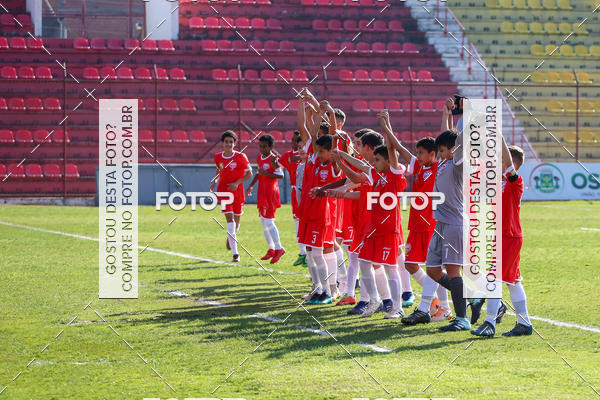 Buy your photos of the eventAudax x Portuguesa - SUB 11 e 13 on Fotop