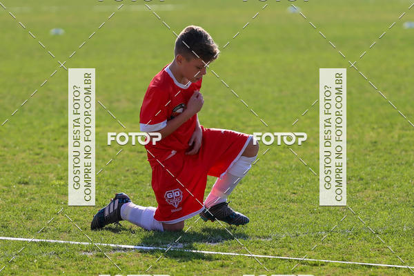 Acquista le foto dell'eventoAudax x Portuguesa - SUB 11 e 13 in Fotop