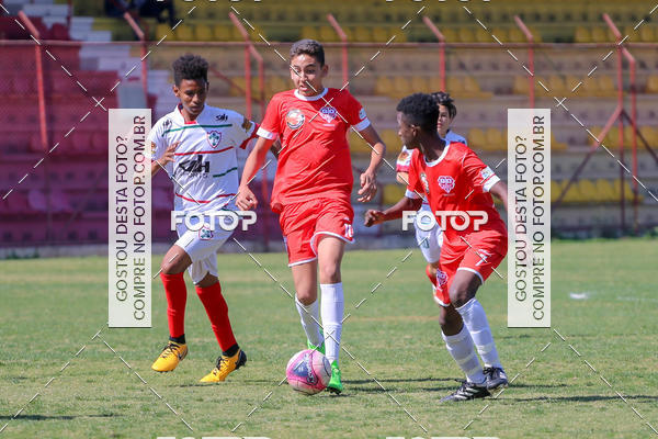 Buy your photos of the eventAudax x Portuguesa - SUB 11 e 13 on Fotop