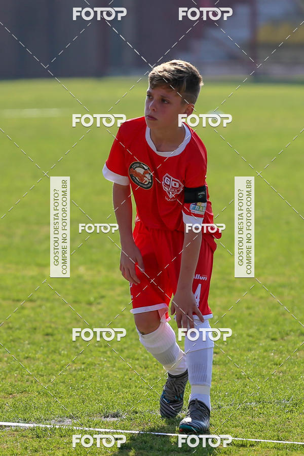 Acquista le foto dell'eventoAudax x Portuguesa - SUB 11 e 13 in Fotop