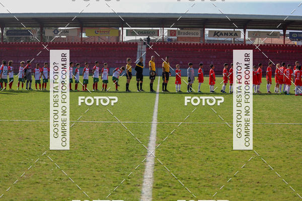 Acquista le foto dell'eventoAudax x Portuguesa - SUB 11 e 13 in Fotop