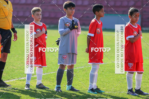 Acquista le foto dell'eventoAudax x Portuguesa - SUB 11 e 13 in Fotop