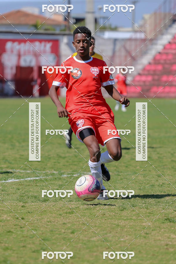 Buy your photos of the eventAudax x Portuguesa - SUB 11 e 13 on Fotop