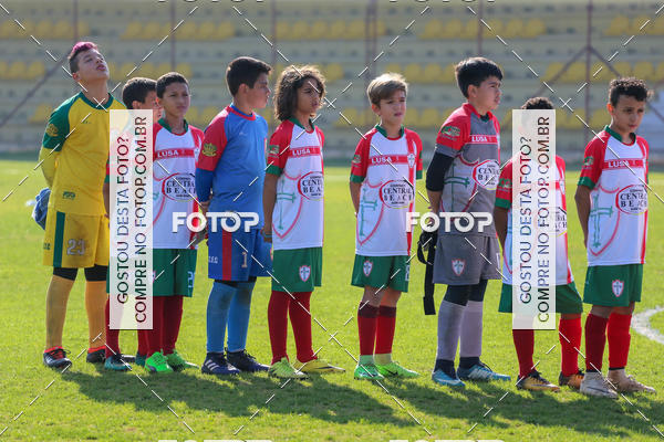 Acquista le foto dell'eventoAudax x Portuguesa - SUB 11 e 13 in Fotop