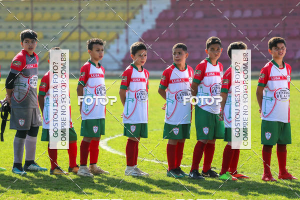 Buy your photos of the eventAudax x Portuguesa - SUB 11 e 13 on Fotop