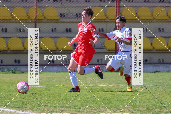 Buy your photos of the eventAudax x Portuguesa - SUB 11 e 13 on Fotop