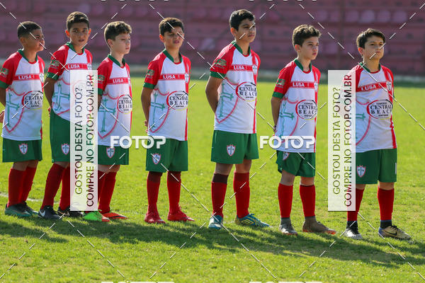 Acquista le foto dell'eventoAudax x Portuguesa - SUB 11 e 13 in Fotop