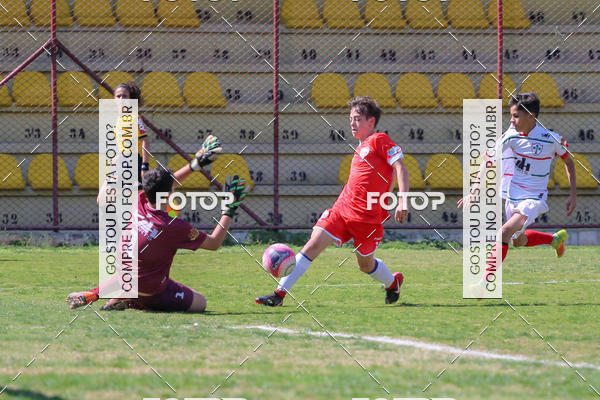 Buy your photos of the eventAudax x Portuguesa - SUB 11 e 13 on Fotop