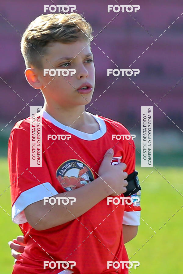 Acquista le foto dell'eventoAudax x Portuguesa - SUB 11 e 13 in Fotop