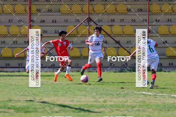 Acquista le foto dell'eventoAudax x Portuguesa - SUB 11 e 13 in Fotop