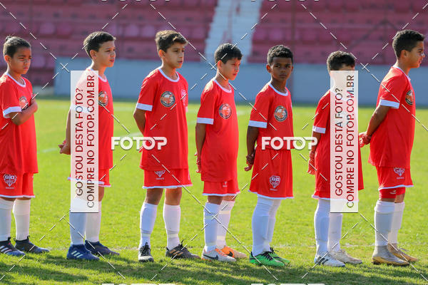 Acquista le foto dell'eventoAudax x Portuguesa - SUB 11 e 13 in Fotop