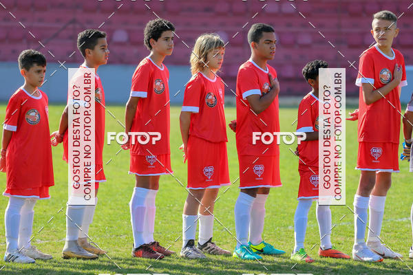 Buy your photos of the eventAudax x Portuguesa - SUB 11 e 13 on Fotop