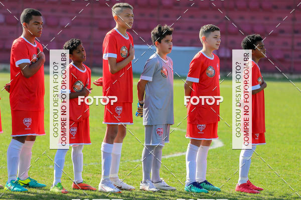 Buy your photos of the eventAudax x Portuguesa - SUB 11 e 13 on Fotop