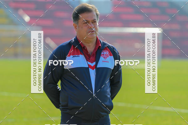 Buy your photos of the eventAudax x Portuguesa - SUB 11 e 13 on Fotop