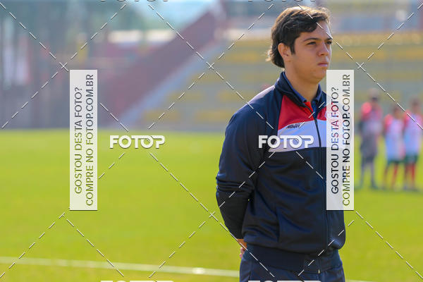 Buy your photos of the eventAudax x Portuguesa - SUB 11 e 13 on Fotop