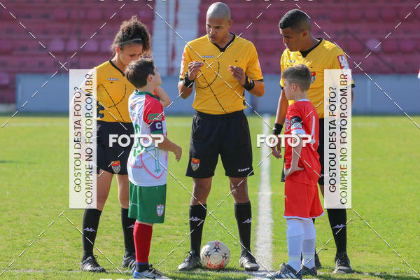 Buy your photos of the eventAudax x Portuguesa - SUB 11 e 13 on Fotop