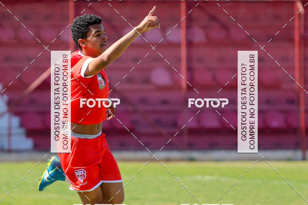 Acquista le foto dell'eventoAudax x Portuguesa - SUB 11 e 13 in Fotop